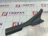 Накладка порога внутренняя задняя правая Hyundai Elantra (XD) 85885-2D000