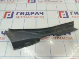 Накладка порога внутренняя задняя правая Hyundai Elantra (XD) 85885-2D000