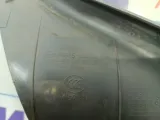 Накладка порога внутренняя задняя правая Hyundai Elantra (XD) 85885-2D000