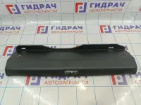 Обшивка багажника Hyundai Elantra (XD) 85770-2D300