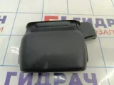 Кожух рулевой колонки верхний Hyundai Elantra (XD) 84850-2D500
