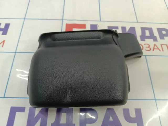 Кожух рулевой колонки верхний Hyundai Elantra (XD) 84850-2D500