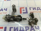 Замок зажигания Hyundai Elantra (XD) 81900-2DA20