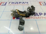 Замок зажигания Hyundai Elantra (XD) 81900-2DA20