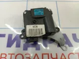 Моторчик заслонки отопителя Hyundai Elantra (XD) 97154-2D000