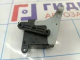 Моторчик заслонки отопителя Hyundai Elantra (XD) 97154-2D000