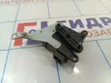 Моторчик заслонки отопителя Hyundai Elantra (XD) 97154-2D000