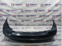 Бампер задний Hyundai Elantra (XD) 86610-2D600