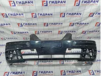 Бампер передний Hyundai Elantra (XD) HN04056BA