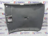 Обшивка потолка Hyundai Elantra (XD) 853012D200OI
