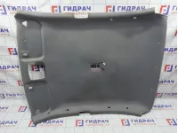 Обшивка потолка Hyundai Elantra (XD) 853012D200OI