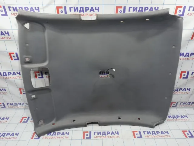 Обшивка потолка Hyundai Elantra (XD) 853012D200OI
