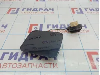 Лючок бензобака Hyundai Elantra (XD) 69510-2D001