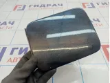 Лючок бензобака Hyundai Elantra (XD) 69510-2D001