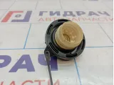 Лючок бензобака Hyundai Elantra (XD) 69510-2D001