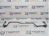 Стабилизатор задний Hyundai Elantra (XD) 55511-2D100