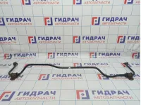 Стабилизатор задний Hyundai Elantra (XD) 55511-2D100