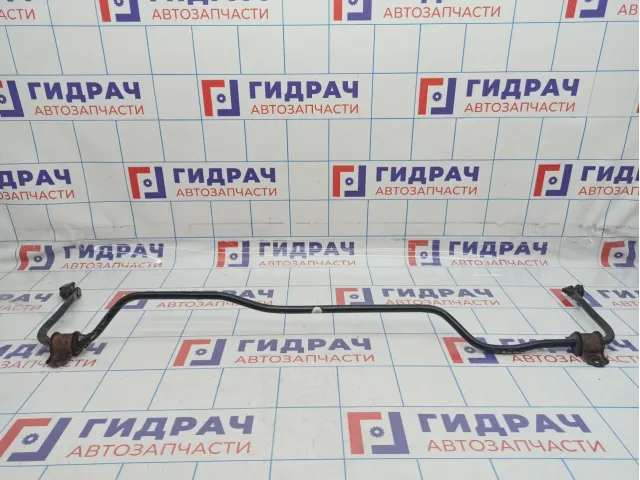 Стабилизатор задний Hyundai Elantra (XD) 55511-2D100