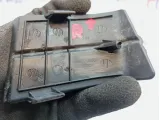 Накладка переднего бампера правая верхняя Hyundai Elantra (XD) 86526-2D600