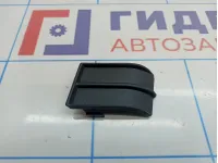 Накладка переднего бампера левая нижняя Hyundai Elantra (XD) 86527-2D600