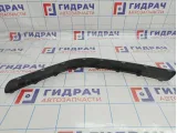 Молдинг переднего бампера правый Hyundai Elantra (XD) 86572-2D600