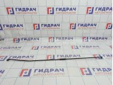 Держатель капота Hyundai Elantra (XD) 81170-2D000