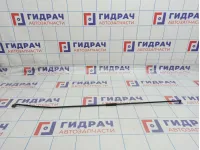Держатель капота Hyundai Elantra (XD) 81170-2D000