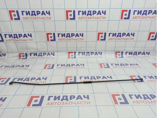 Держатель капота Hyundai Elantra (XD) 81170-2D000