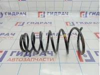 Пружина задняя Hyundai Elantra (XD) 55330-2D100