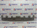 Наполнитель заднего бампера Hyundai Elantra (XD) 86620-2D600