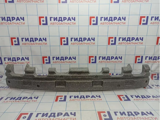 Наполнитель заднего бампера Hyundai Elantra (XD) 86620-2D600