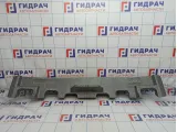 Наполнитель заднего бампера Hyundai Elantra (XD) 86620-2D600