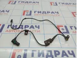 Датчик ABS передний левый Hyundai Elantra (XD) 95670-2D050