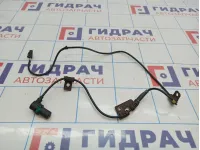 Датчик ABS передний левый Hyundai Elantra (XD) 95670-2D050