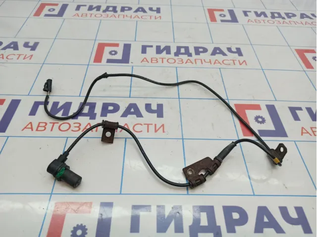 Датчик ABS передний левый Hyundai Elantra (XD) 95670-2D050