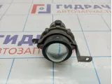 Фара противотуманная правая Hyundai Elantra (XD) 92202-2D500