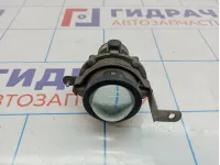 Фара противотуманная правая Hyundai Elantra (XD) 92202-2D500