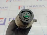 Фара противотуманная правая Hyundai Elantra (XD) 92202-2D500