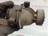 Фара противотуманная правая Hyundai Elantra (XD) 92202-2D500