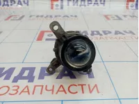 Фара противотуманная левая Hyundai Elantra (XD) 92201-2D500
