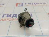 Фара противотуманная левая Hyundai Elantra (XD) 92201-2D500