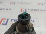 Фара противотуманная левая Hyundai Elantra (XD) 92201-2D500
