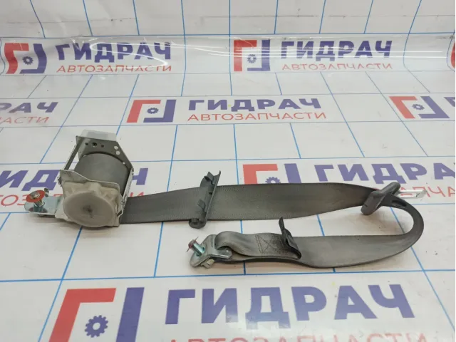 Ремень безопасности задний правый Hyundai Elantra (XD) 898202D000LT