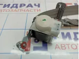 Ремень безопасности задний правый Hyundai Elantra (XD) 898202D000LT