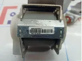 Ремень безопасности задний правый Hyundai Elantra (XD) 898202D000LT