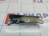 Петля капота левая Hyundai Elantra (XD) 79110-29000