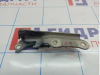 Петля капота левая Hyundai Elantra (XD) 79110-29000