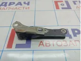 Петля капота левая Hyundai Elantra (XD) 79110-29000