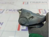 Петля капота левая Hyundai Elantra (XD) 79110-29000