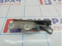 Петля капота правая Hyundai Elantra (XD) 79120-29000